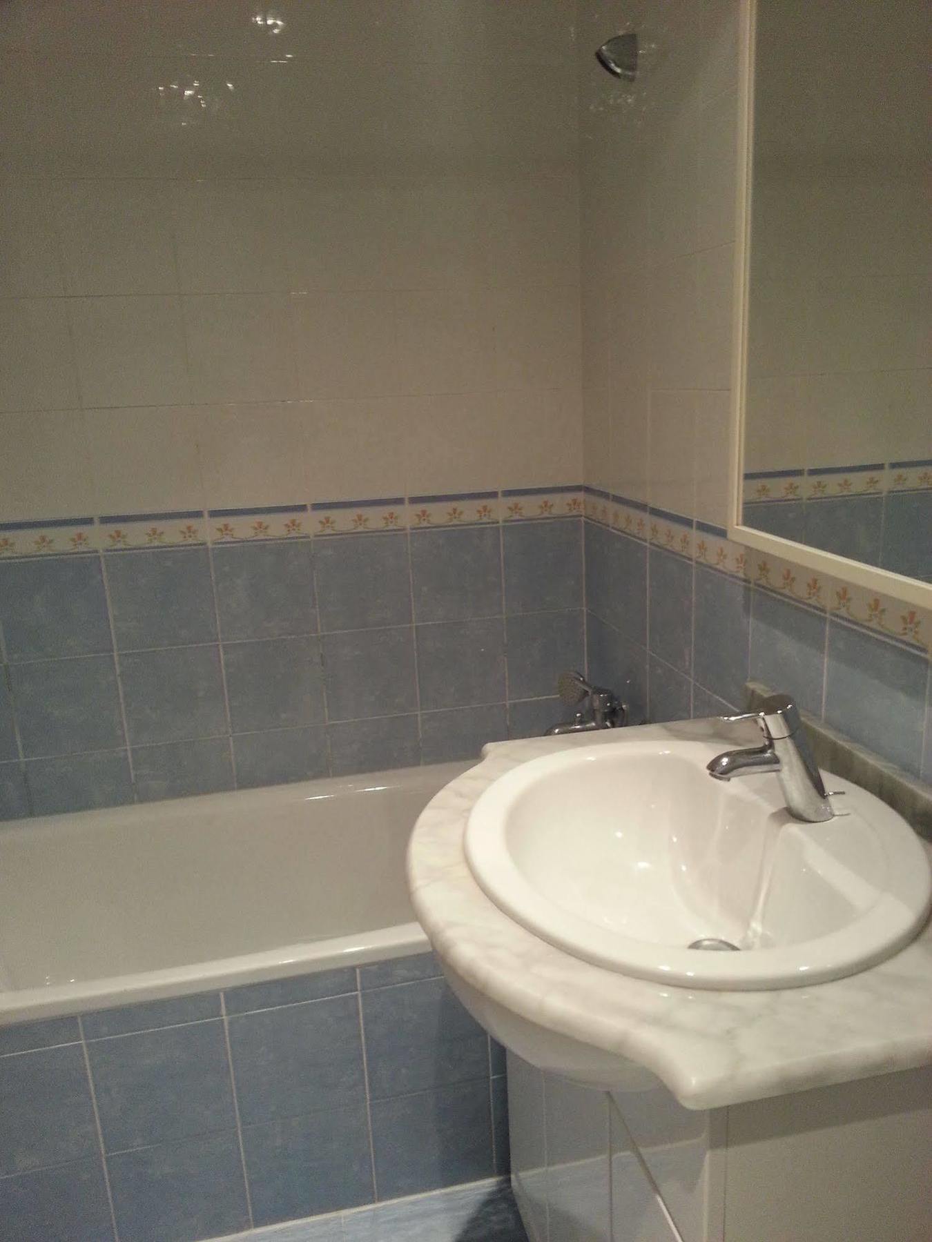 Realrent La Antilla Apartment Moncofar Ngoại thất bức ảnh